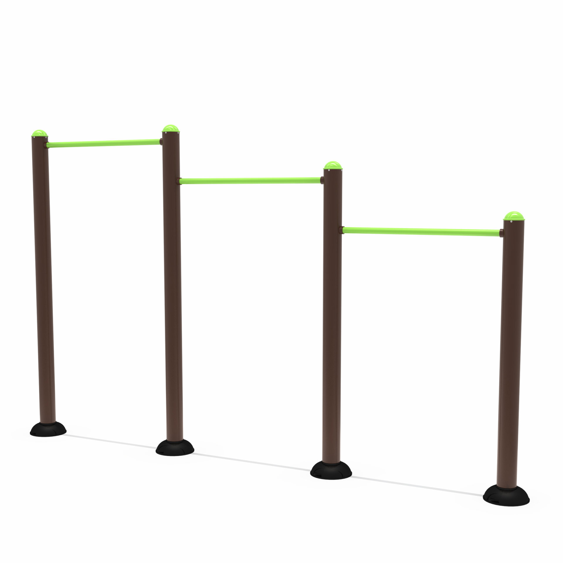 小區(qū)健身器材單杠 小區(qū)健身器材單杠