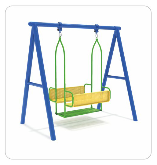 兒童戶外秋千設備 兒童戶外秋千設備