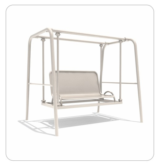 兒童戶外秋千設備 兒童戶外秋千設備