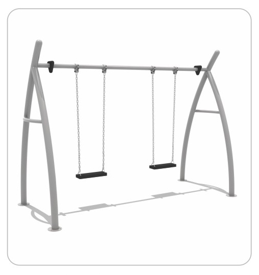 兒童戶外秋千設備 兒童戶外秋千設備