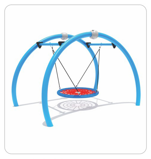 兒童戶外秋千設備 兒童戶外秋千設備