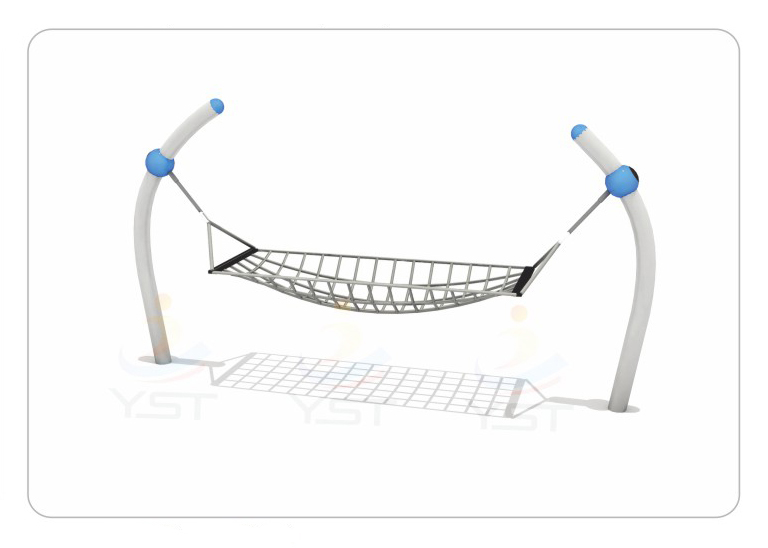 兒童戶外秋千設備 兒童戶外秋千設備