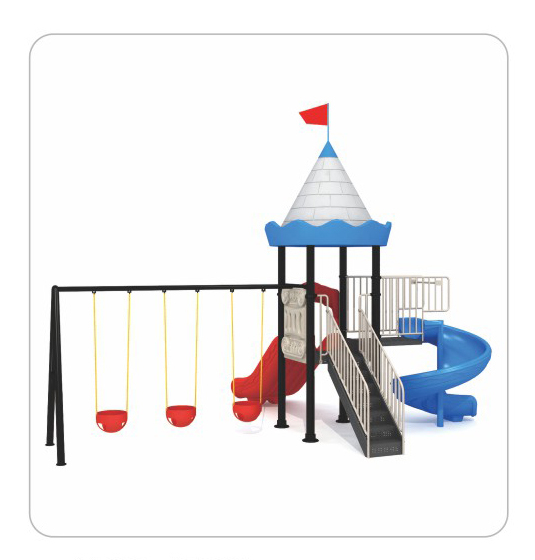 兒童戶外秋千設備 兒童戶外秋千設備