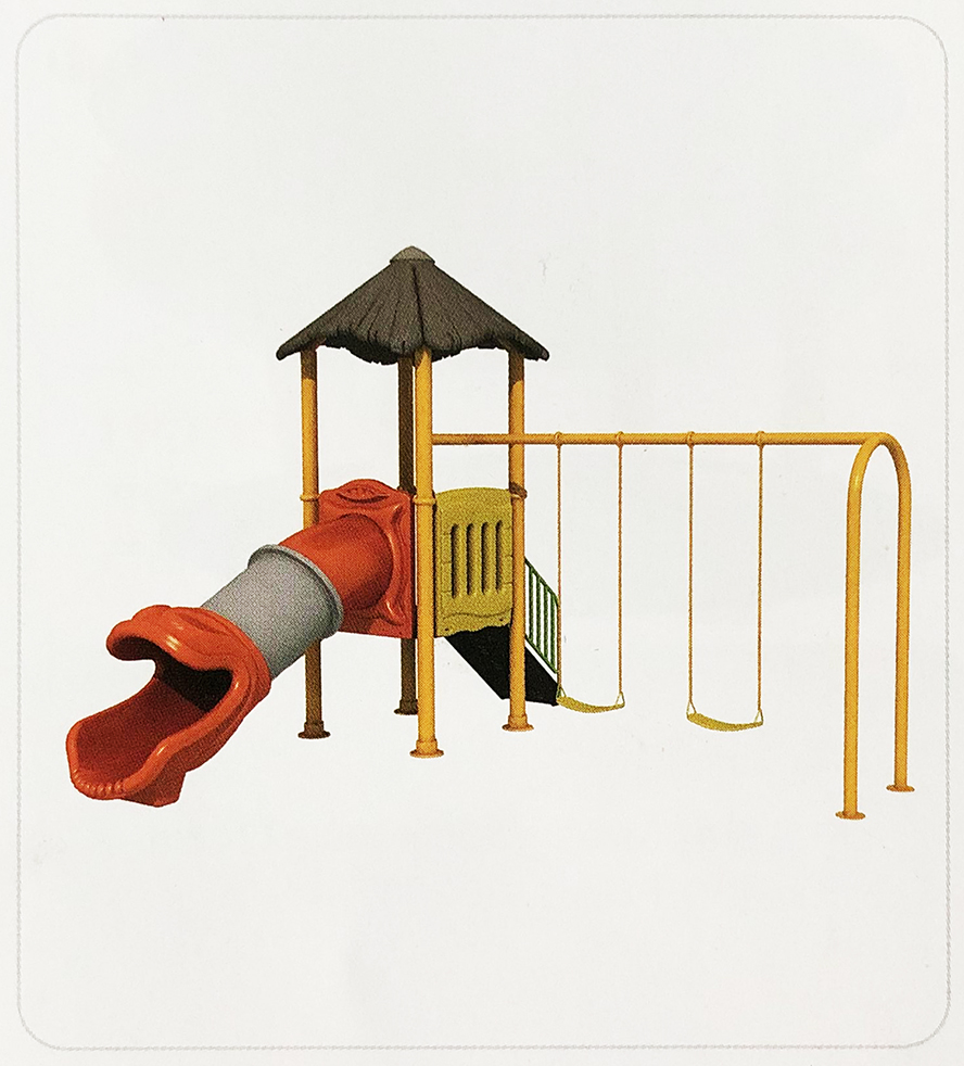 兒童戶外秋千設(shè)備 兒童戶外秋千設(shè)備