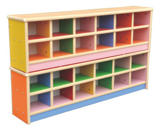 幼兒園家具 幼兒園家具