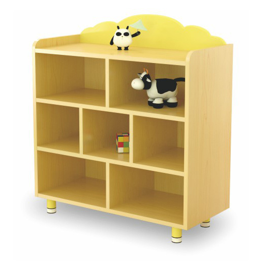 幼兒園家具 幼兒園家具