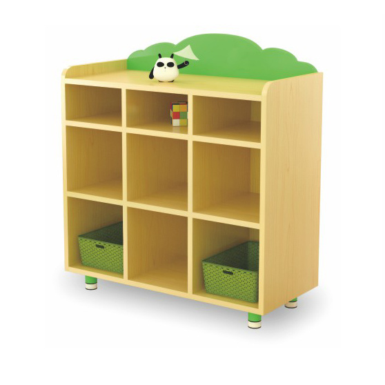 幼兒園家具 幼兒園家具