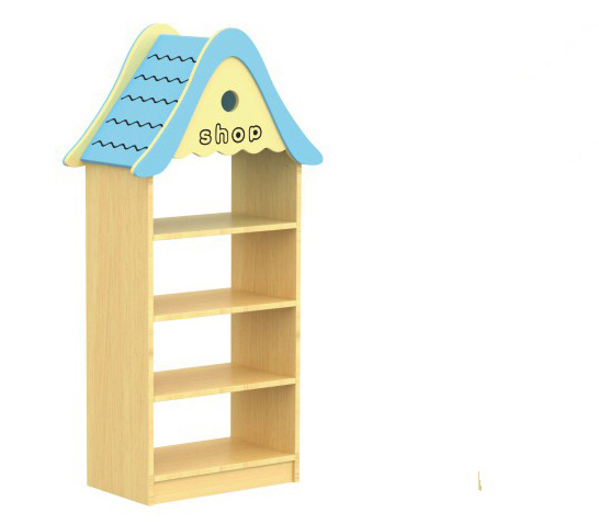 幼兒園實木家具 幼兒園實木家具