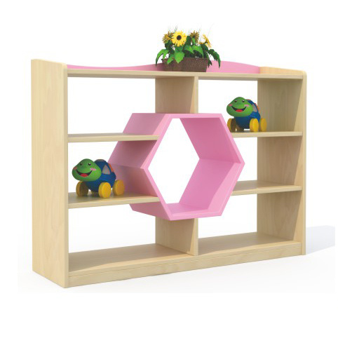 幼兒園家具兒童玩具柜 幼兒園家具兒童玩具柜