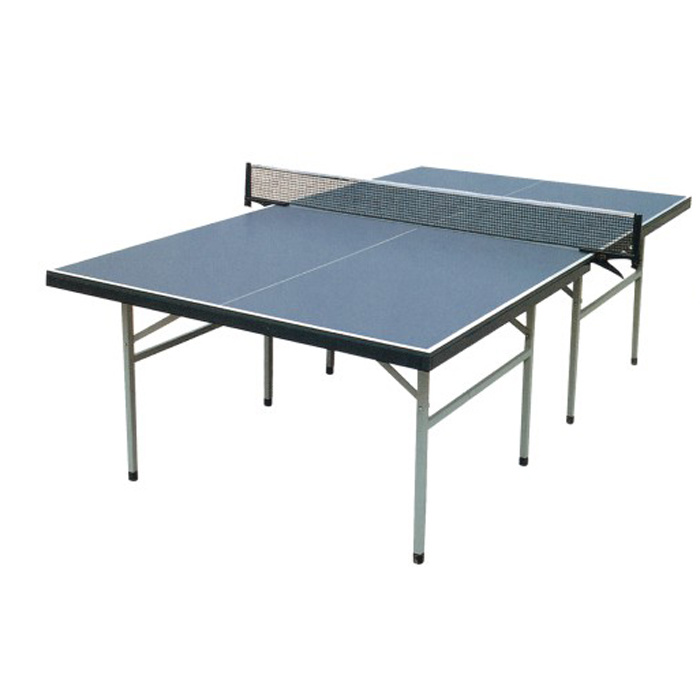 小區健身器材乒乓球桌 小區健身器材乒乓球桌