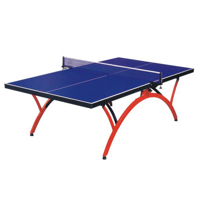 小區(qū)健身器材乒乓球桌 小區(qū)健身器材乒乓球桌