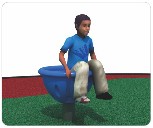 兒童游樂園設備 兒童游樂園設備