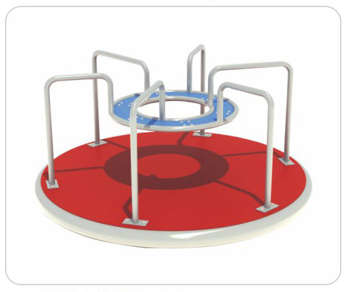 兒童游樂園設備