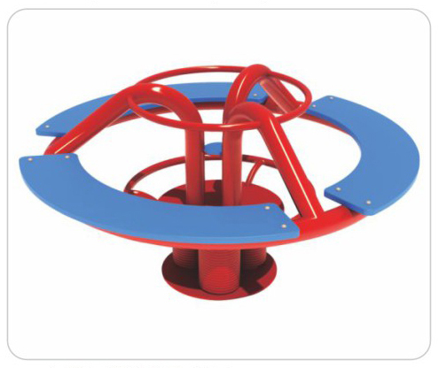兒童游樂園設備