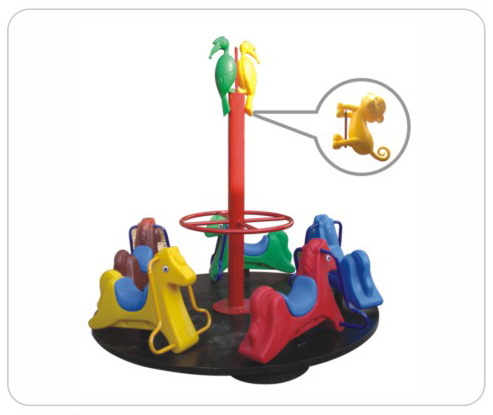 兒童游樂園設備 兒童游樂園設備