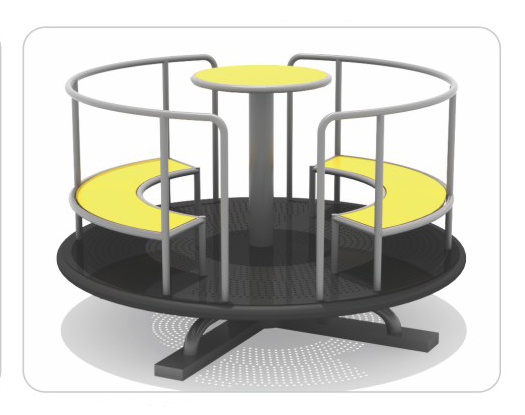 兒童樂園設備轉椅 兒童樂園設備轉椅