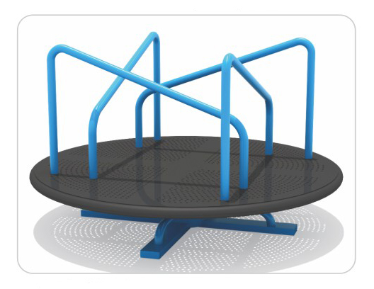 兒童樂(lè)園設(shè)備轉(zhuǎn)椅 兒童樂(lè)園設(shè)備轉(zhuǎn)椅