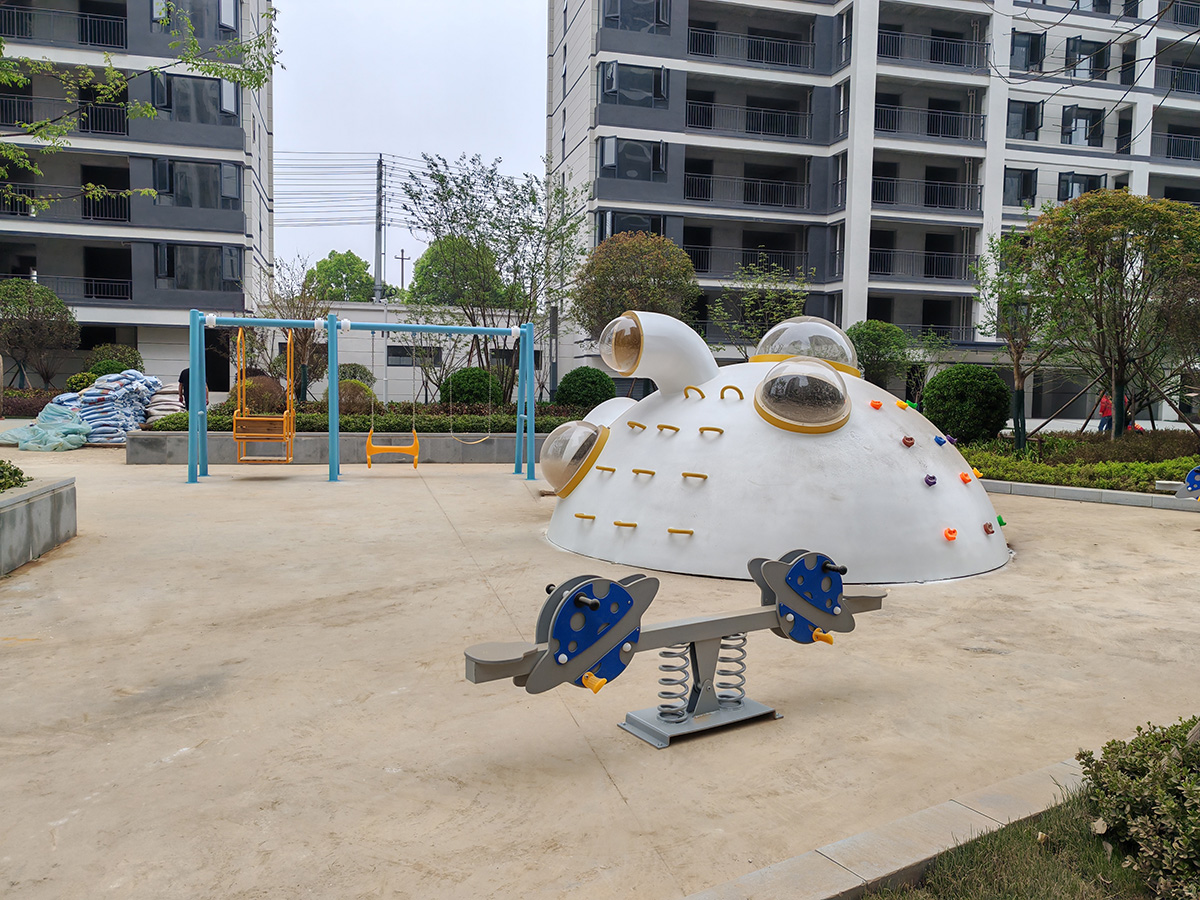 非標游樂設備廠家定制 非標游樂設備廠家定制