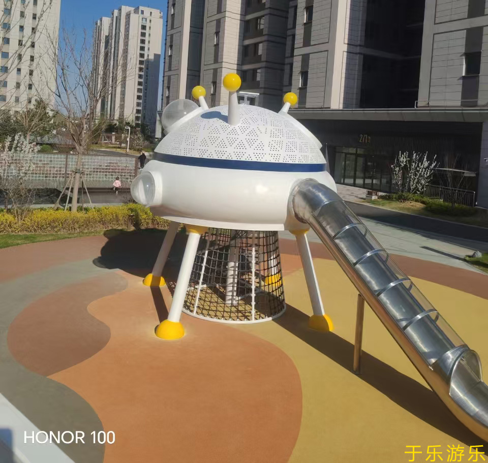 非標(biāo)游樂設(shè)備定制廠家 非標(biāo)游樂設(shè)備定制廠家