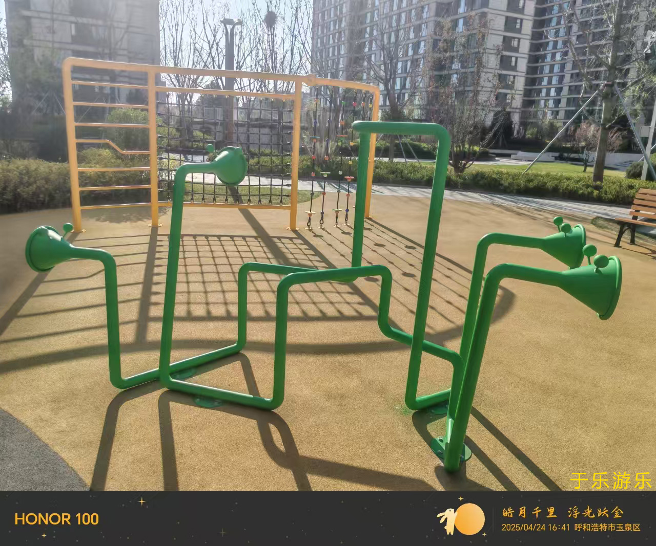 傳聲筒游樂設(shè)備廠家 傳聲筒游樂設(shè)備廠家