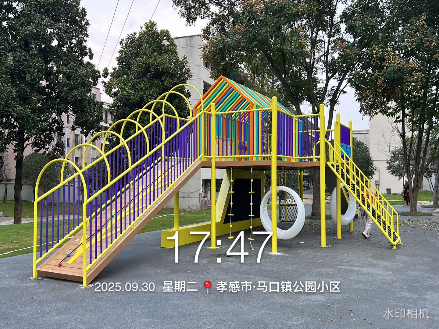 非標游樂設備廠家定制 非標游樂設備廠家定制