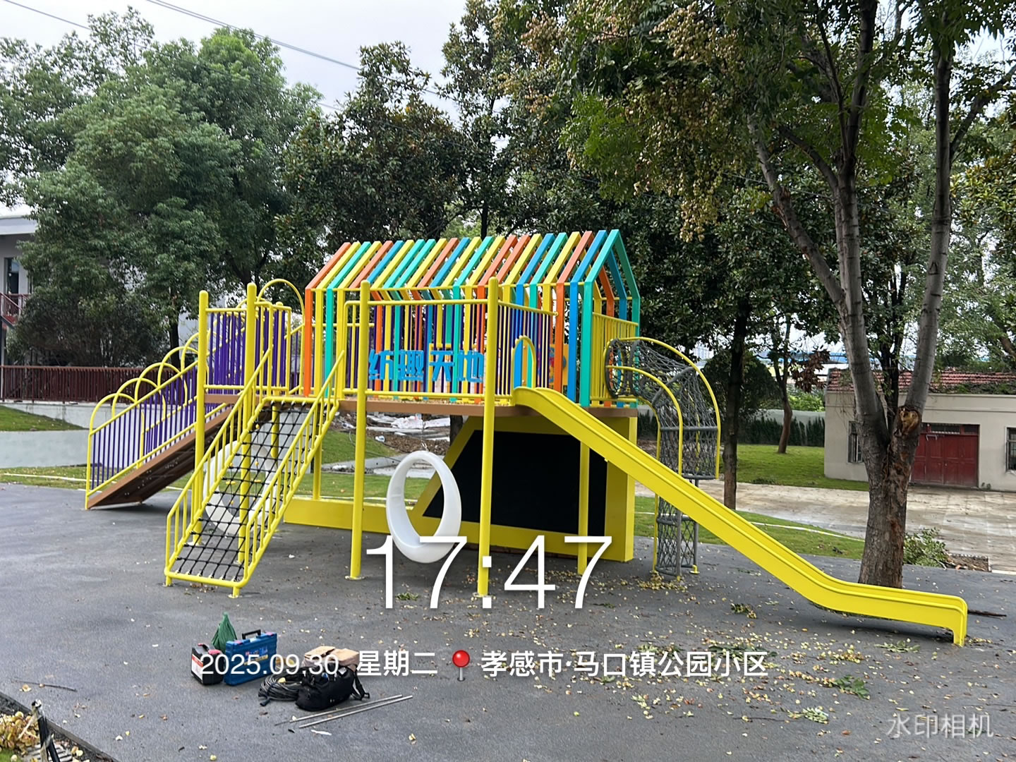 非標游樂設備廠家定制 非標游樂設備廠家定制